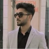 Utkarsh Nigam